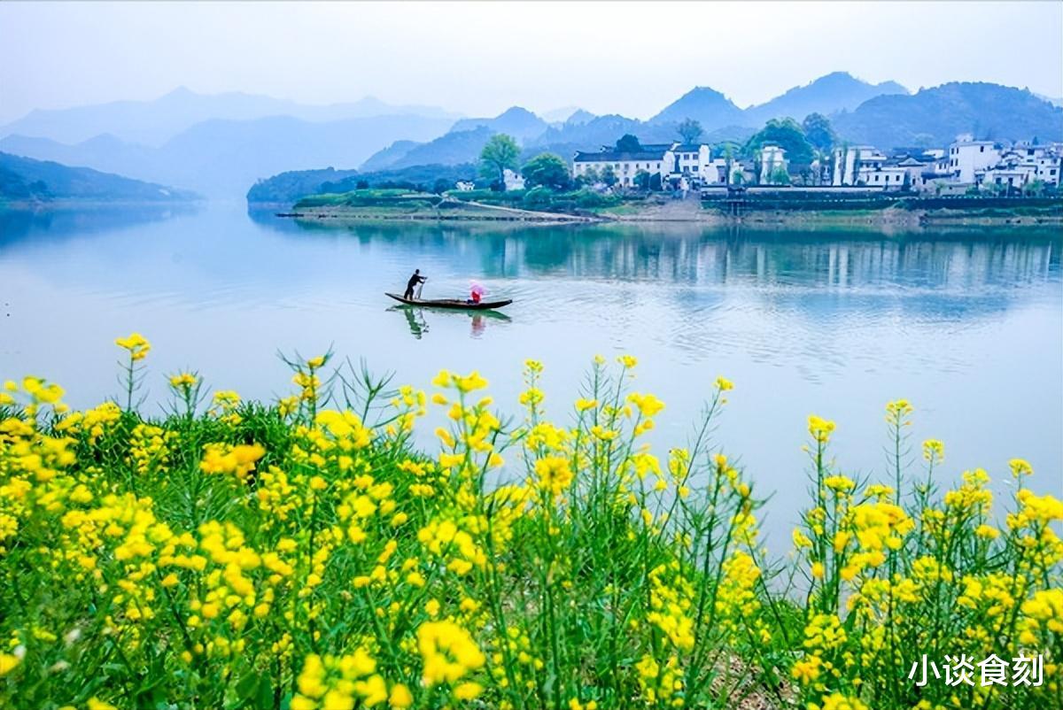 “戊日不上坟,上坟祸临门”,啥是“戊日”?今年清明要上坟吗?