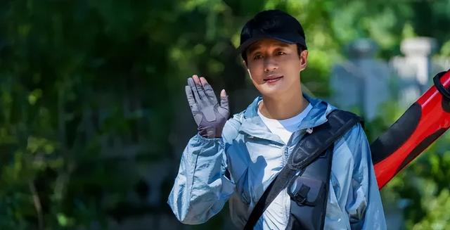 《玫瑰的故事》:演员片酬曝光,刘亦菲2500万,林更新让人意外