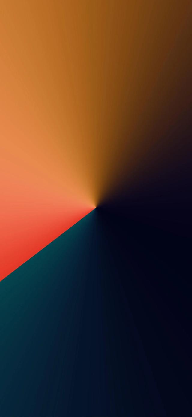 手機壁紙，趣玩，美圖分享