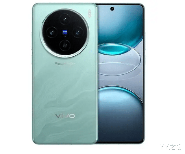 3000—3999元手机性价比排名:小米14上榜!