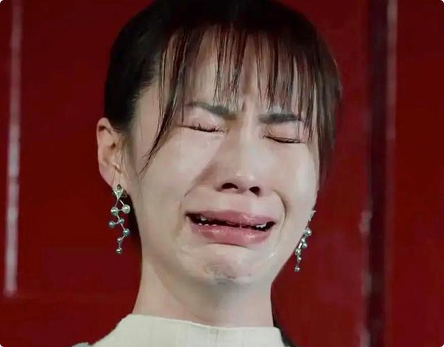 既无颜值也无演技，这些走“裙带关系”的演员，看的就让人闹心