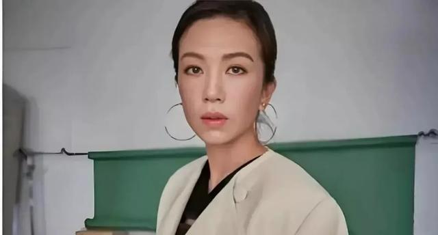 萧敬腾:眼光独到,收获母爱得到真爱还有偏爱全方位的幸福时光