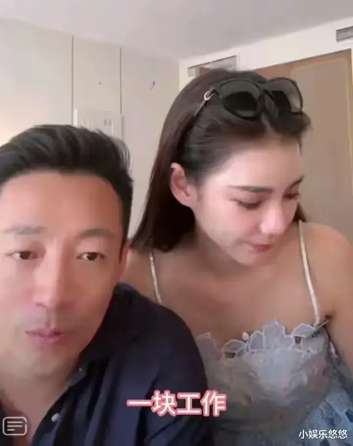 台湾媒体爆大瓜！大S取消了对汪小菲的控告，台湾和北京全取消了