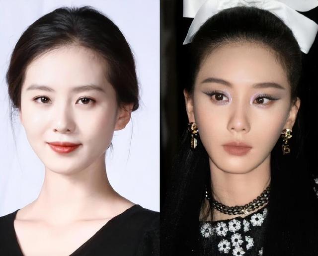 “一日夫妻百日恩”，但很抱歉，这一次吴奇隆“救不了”刘诗诗！