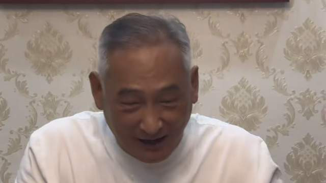 杨议四面楚歌！谢雷会见郭德纲师兄，已联合三方开启“讨伐”模式