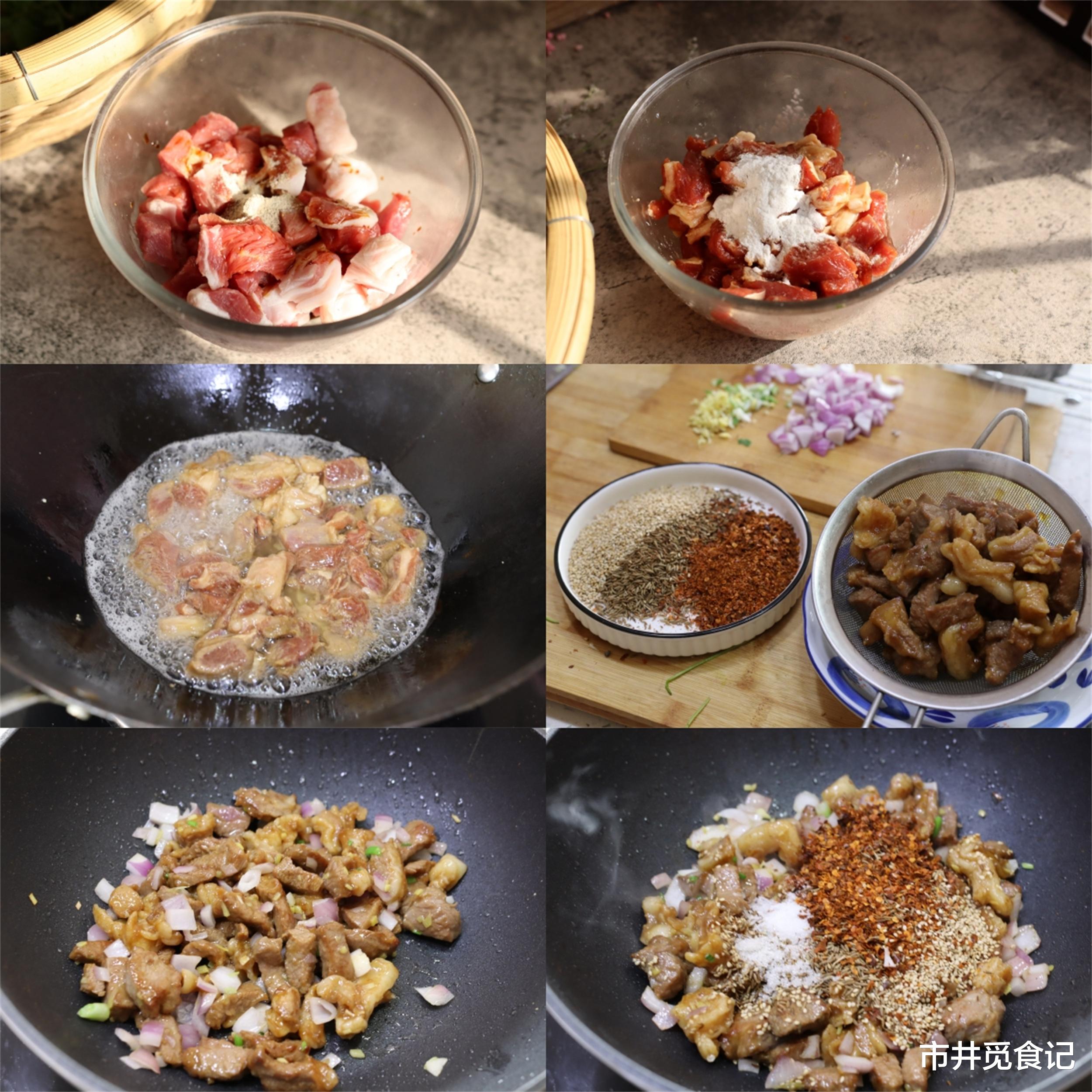 “伏前不吃酸，伏后要人扶”，7月15日入伏，5种“酸食”别忘了吃