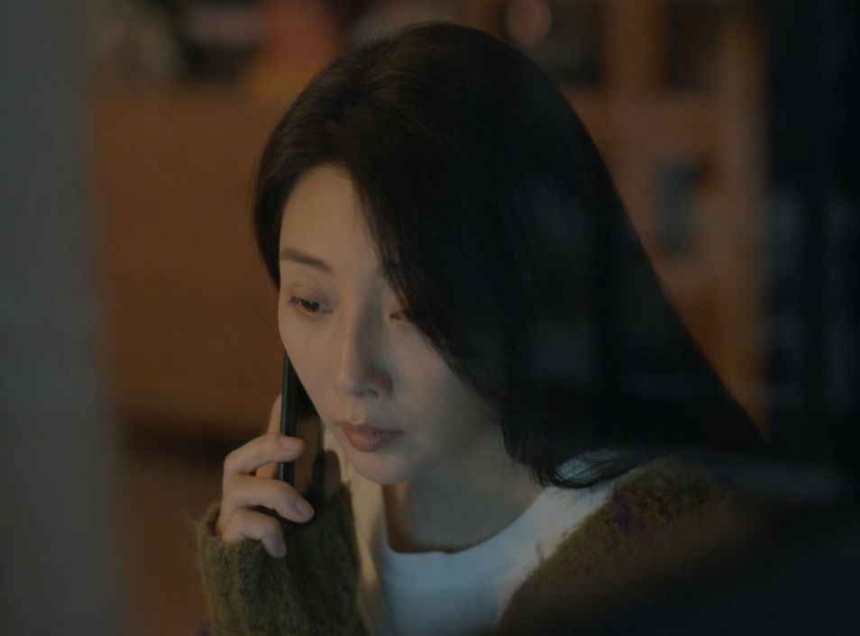 才播2集,全国收视率直逼第一,终于有让我熬夜狂追的央视黑马大剧了!