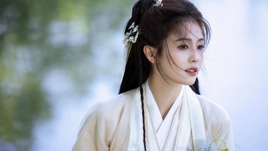 爱奇艺腾讯优酷三大平台七大“王炸”剧即将上线,你准备好了吗?