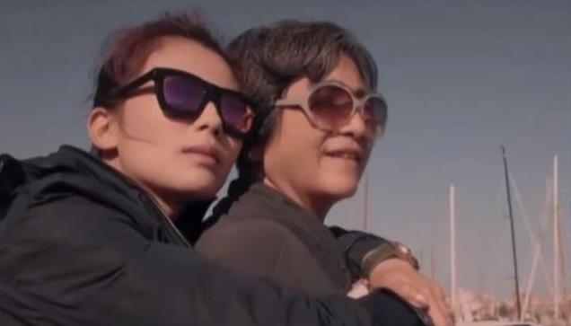 2024年13位香港电影人去世，有一位是佘诗曼舅舅，号称“黑帮王”