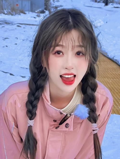 《想开了花园》官宣,杨洋再上综艺,鹿晗王星越虞书欣王鹤棣加盟