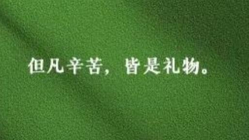 下班后死磕这七个网站，即使失业也不用怕