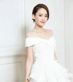 陈乔恩晒素颜到全妆视频