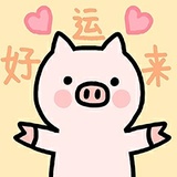 明达说小说