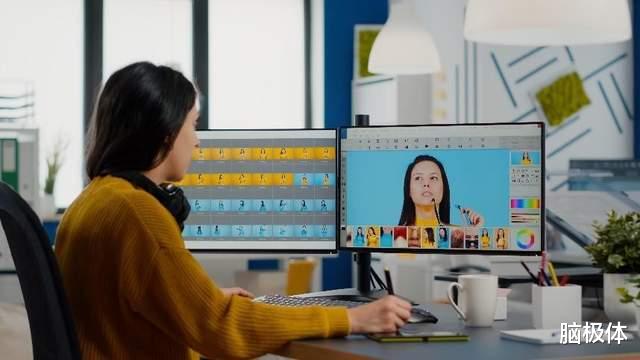 萬惡的Deepfake，為什么百禁不絕？