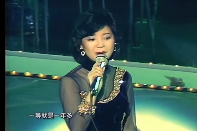 谢津|春晚爆红后，她洗完澡从23楼一跃而下，临终时说：妈，我好后悔