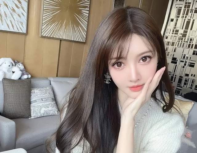 叶珂baby被曝惊天内幕！她俩之间有这事？