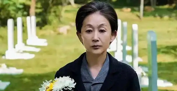 巫刚：与前妻结婚15年，无儿无女，却和不婚不孕的陈瑾相伴20年