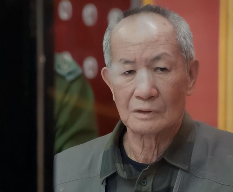 25年后,陈小春版《鹿鼎记》已去世16位演员,多位眼熟忘了名字