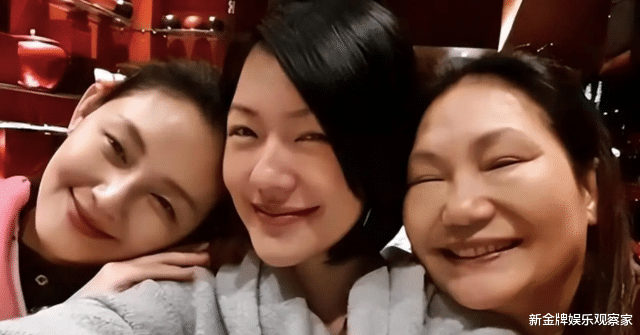 大S汪小菲案又有新剧情？酒店担保人大S妈妈出庭，会迎来反转吗？