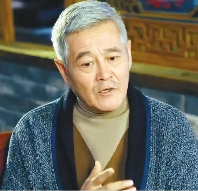 赵本山|事实证明,阔别春晚舞台的赵本山,已经走上了另一条“康庄大道”