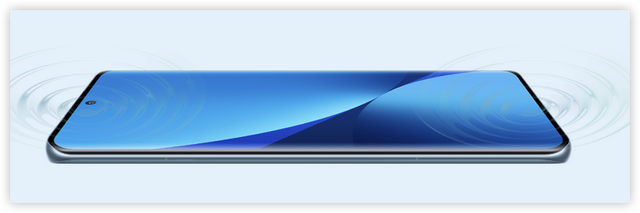 先别着急抢小米 15,这几台小屏旗舰更香呀!