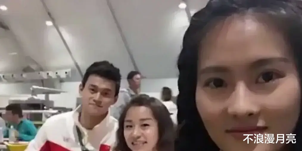 婵宝归来,陈若琳气不打一处来,这徒弟,真让人头疼!