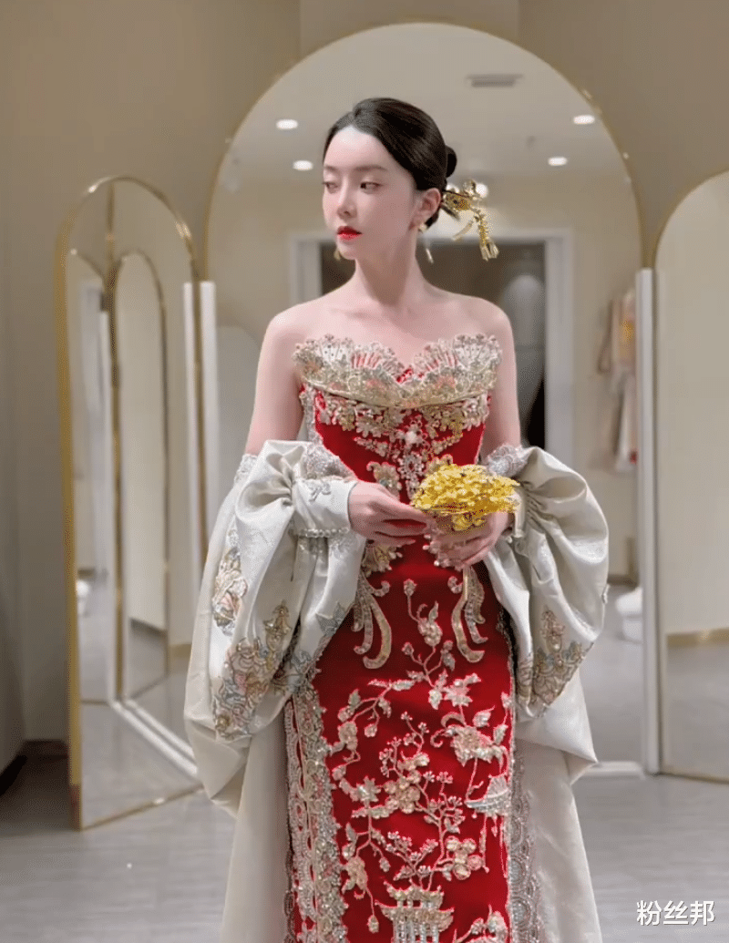 阿哲谈天佑崔阿扎婚讯：会买个包随礼，自曝“单身”两年后悔结婚