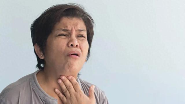 陈皮和它一起煮，痰湿没了，脾胃也好了，气也顺了