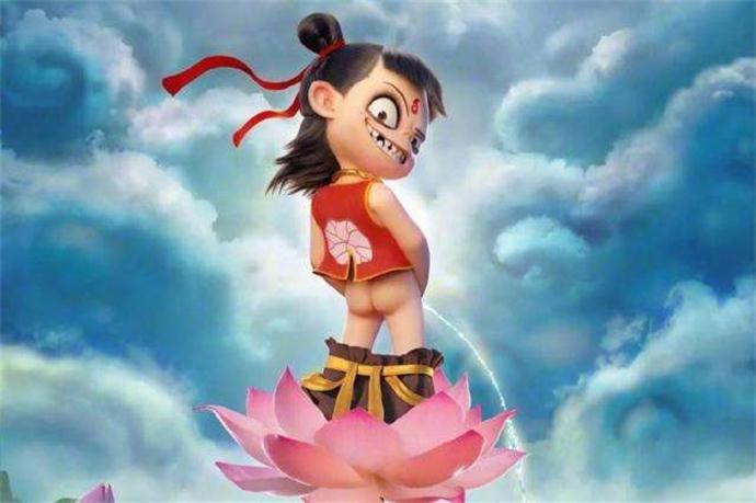 票房神话：《哪吒 2》冲击 80 亿