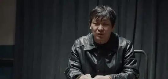 给《我是刑警》演技排座次，于和伟演技跌破第一名，马苏第二