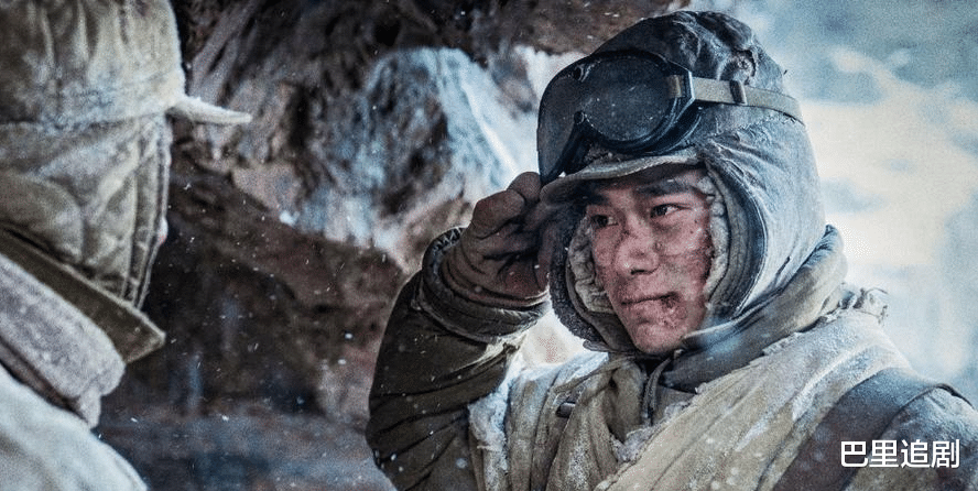 央视今晚空降开播！前后斥资2.5个亿，演员阵容我可太喜欢了