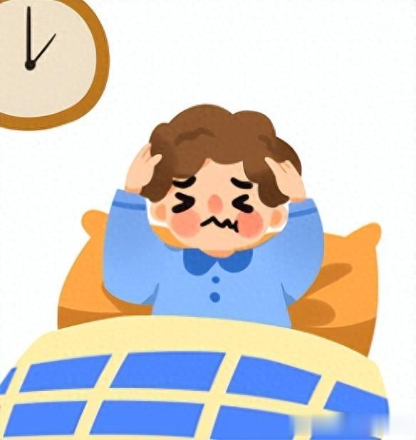 懒其实是气虚夹湿了,一个中成药,既补气又祛湿,让你精力充沛