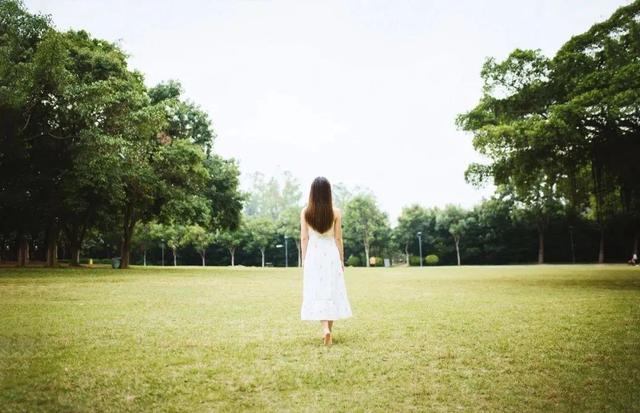 无论在哪儿上班，冷漠是你最后的底线