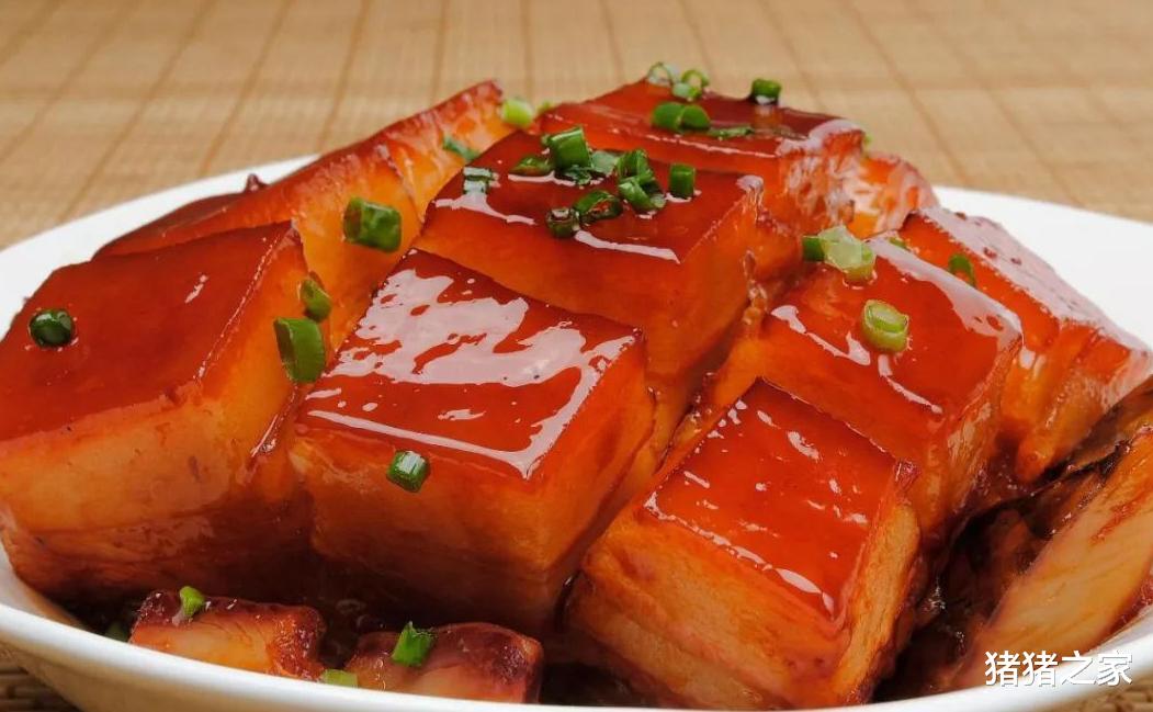 立秋啦！记得“吃3样，忌3样”，顺季而食，为入秋打好基础！