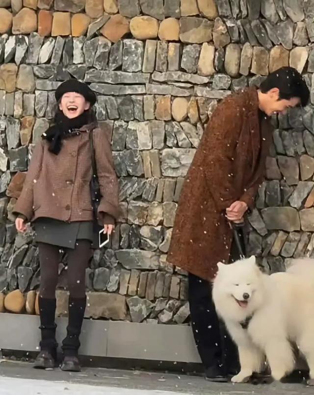 娱乐爆料:黄子韬徐艺洋,刘诗诗张云龙,张艺兴,陈都灵,赵露思