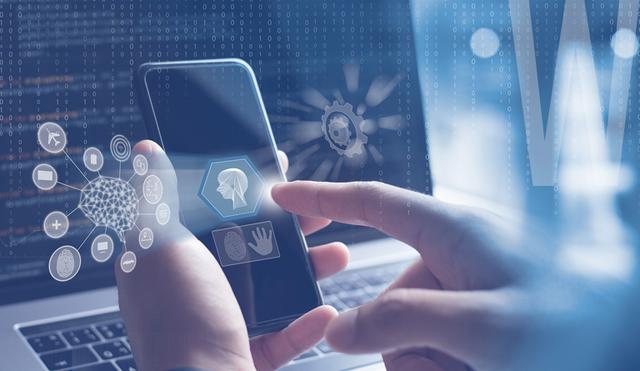 “智网慧城”计划启动全球招募，以智赋网成MBBF 2024焦点