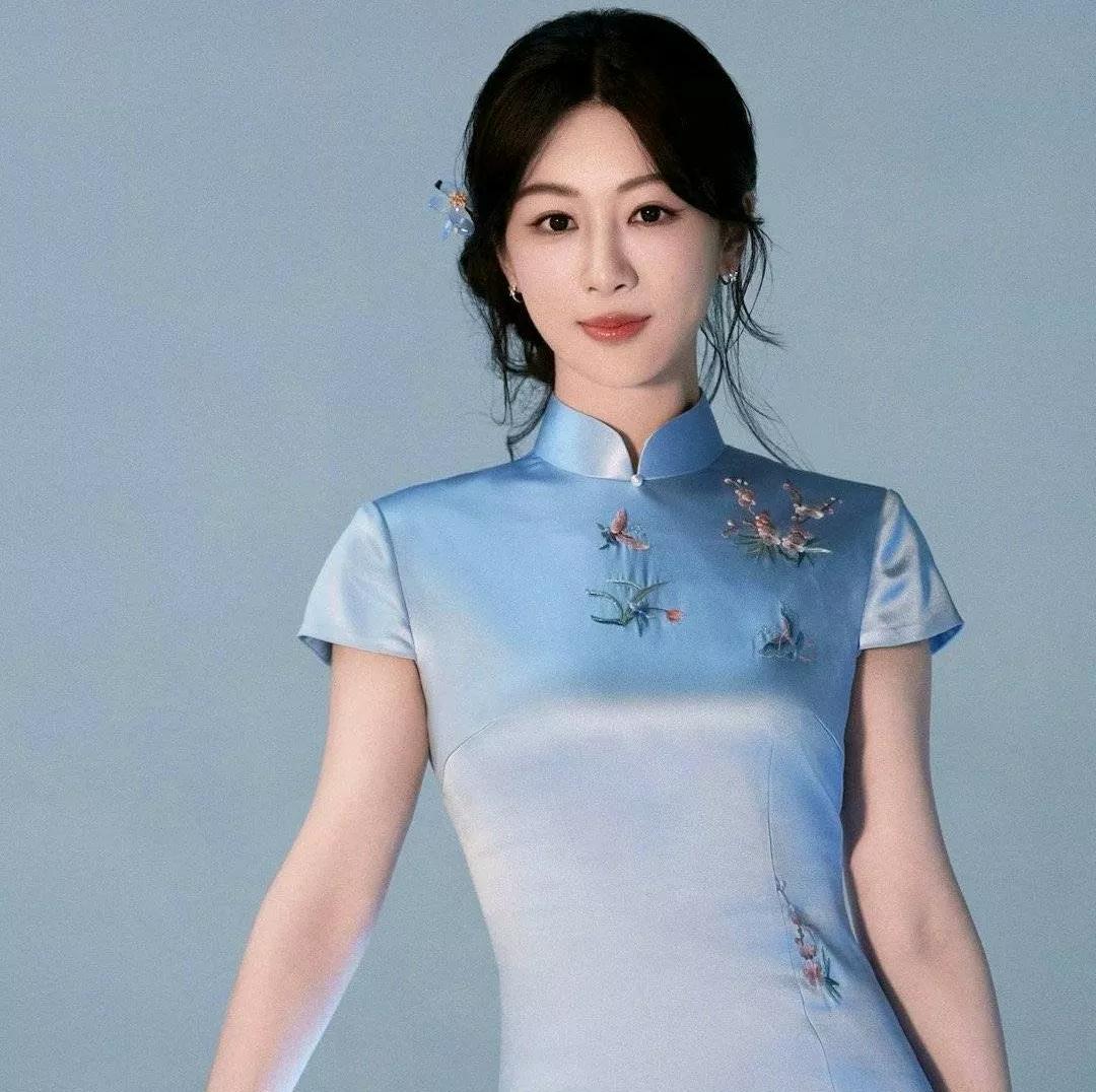 同样遭受质疑,赵露思被逼到抑郁,杨紫却能绝地反击!为何?