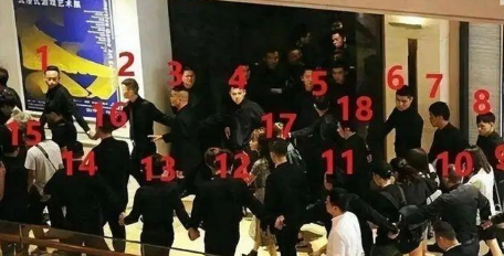 被央视怒批仍不悔改的明星！耍大牌、骗观众，虚假宣传割粉丝韭菜