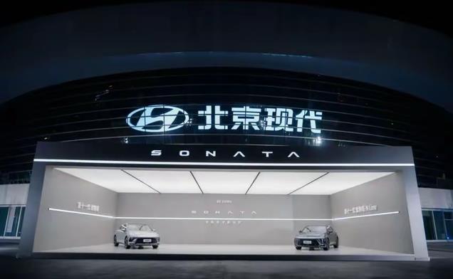 不玩套路，北京现代“一口价”更透明、更香！