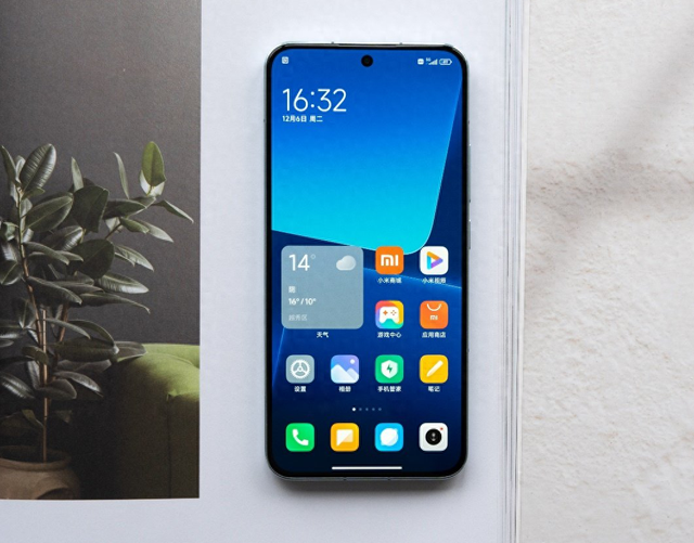 10月買手機(jī)，這5款價(jià)格“雪崩”，現(xiàn)在入手純撿漏