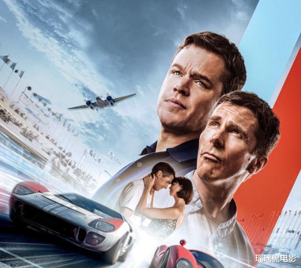 马特·达蒙最好看的十部电影，部部几乎都成为了经典