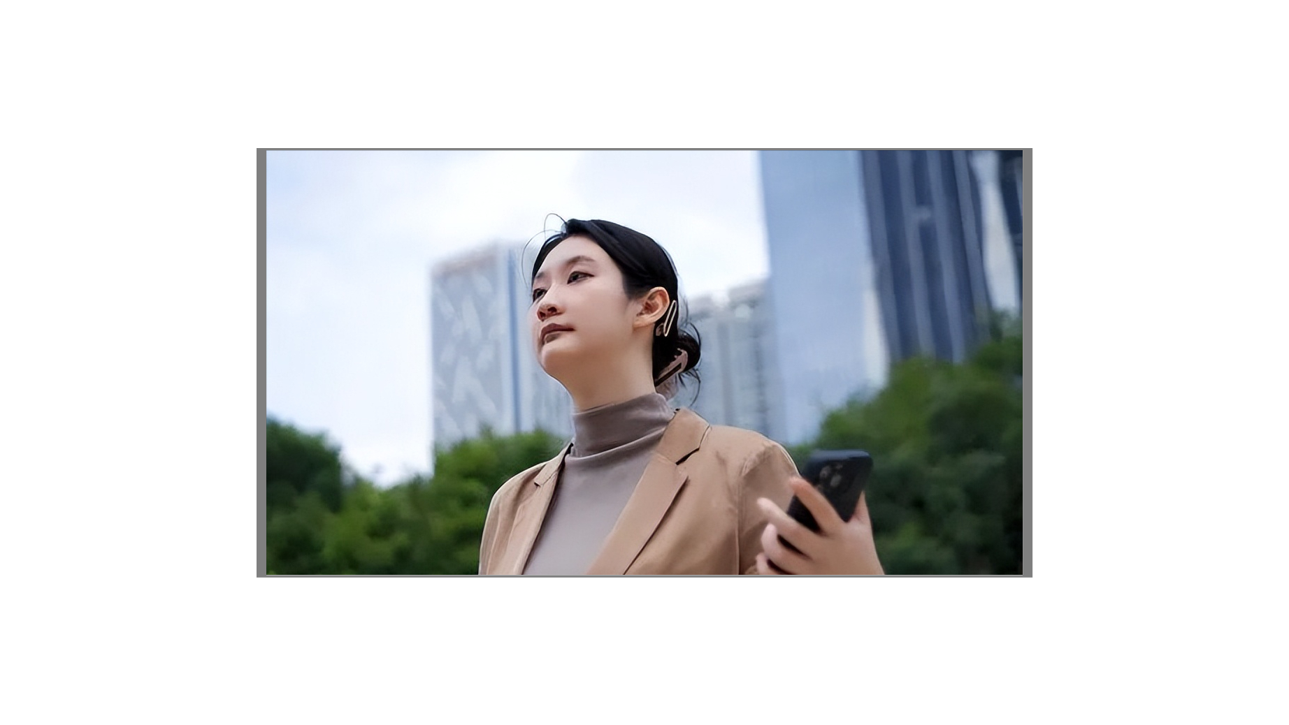 总感觉屎没“拉干净”，拉完还意犹未尽？多半是这个地方出问题了