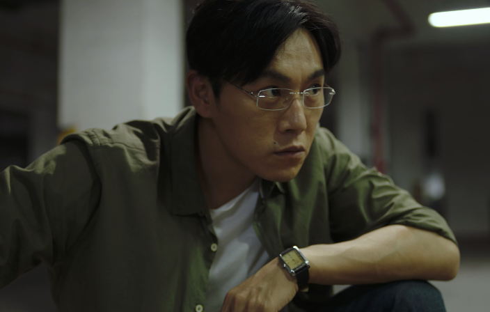 《雪迷宫》全国收视第一,打了多少资本的脸?张艺谋这次又赌对了