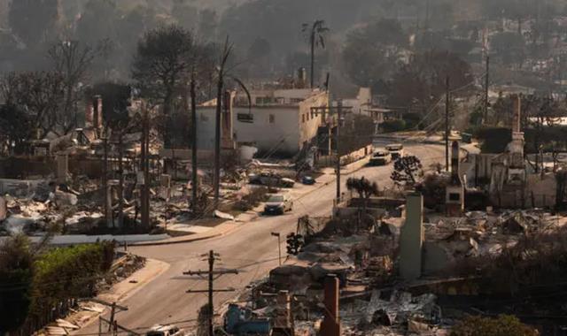 身家十几亿，却喊话老百姓为自己女儿捐款，这次陈冠希又惹了众怒