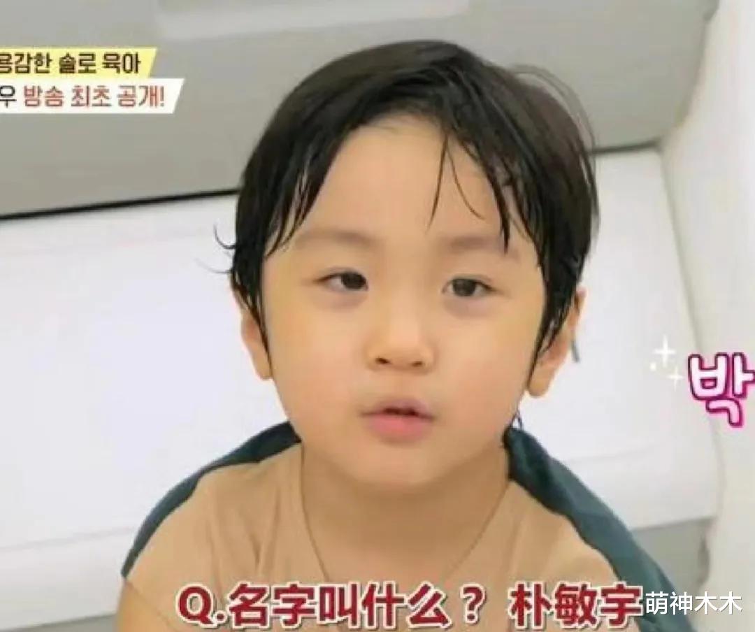 蔡琳高梓淇和解！离婚3年后父子俩终于见面，女方晒合影否认复合