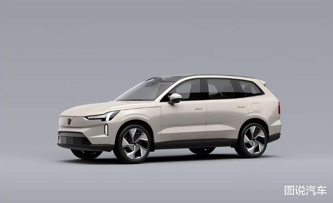 2025年，要上市的8款SUV
