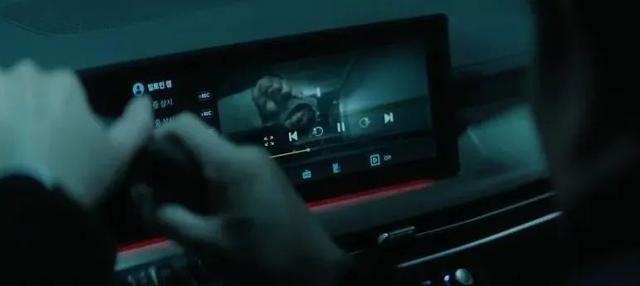 第一集狂飙演技,阵容炸裂,韩剧尺度越来越生猛了!