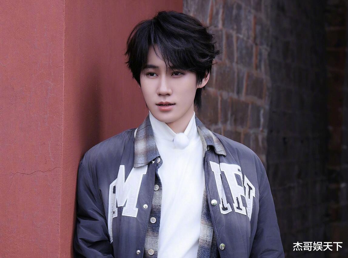 姚译添，你欠李晨一个道歉，欠观众一个解释