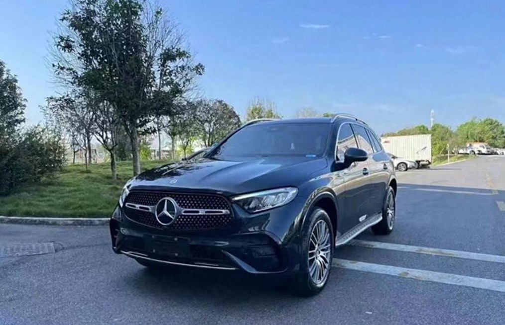 月销14001辆！曾加价3万现降10.2万，这款车型为何疯卖？