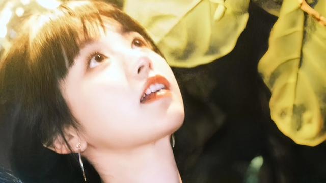 |田曦薇《忙忙碌碌寻宝藏》遇挫泪目网友集体心疼呼吁节目平衡难度